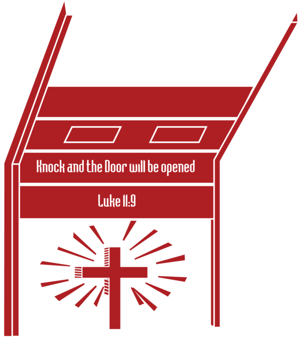 certified-door-back-revised-red