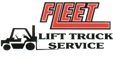 fleet-Lift-Truck-Service-logo