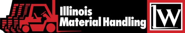 imhLOGO_no-tagline