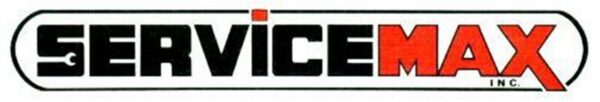 servicemax-high-logo