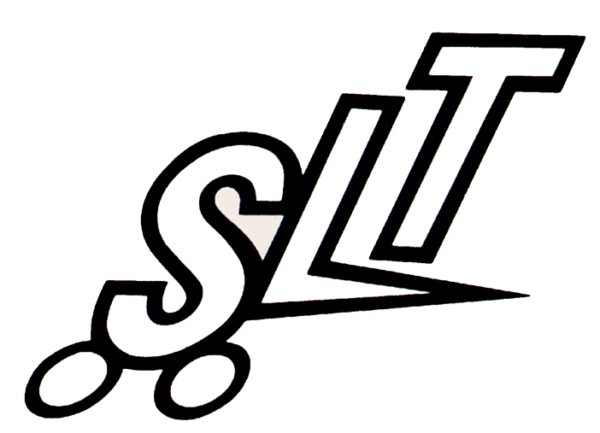 sltbwlogo