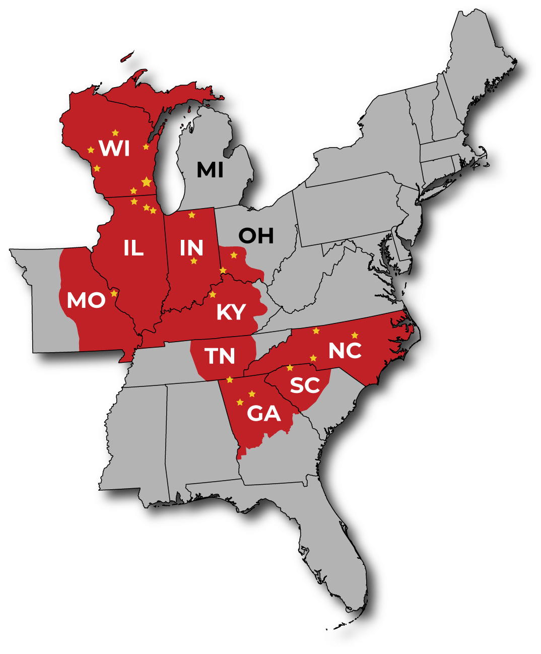Wolter-Territory-USA-Map_EAST_11-10-25