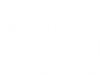 Propane-Forklift.png