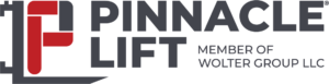 Pinnacle Lift logo-horizontal_RBG