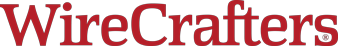 WireCrafters logo