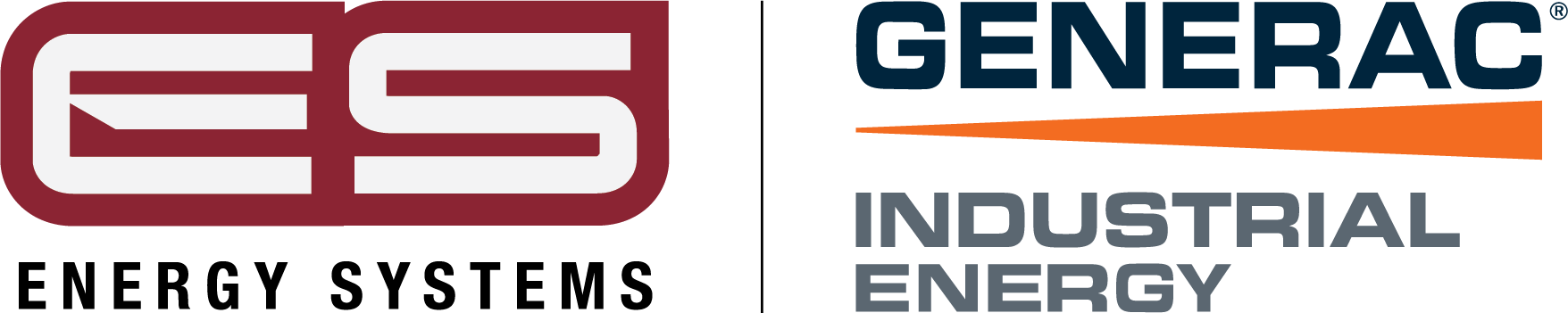 ES_GEN_INDUSTRIAL_ENERGY_HORIZONTAL_COLOR