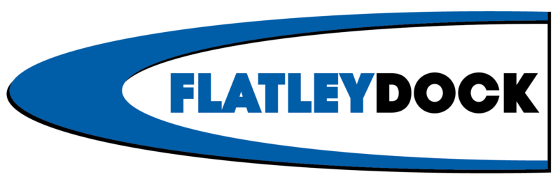 Flatley Dock logo_final Flatley Dock logo